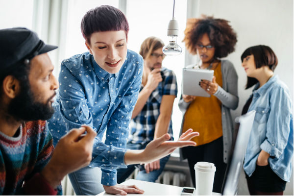 Customer service advice from 8 successful startups